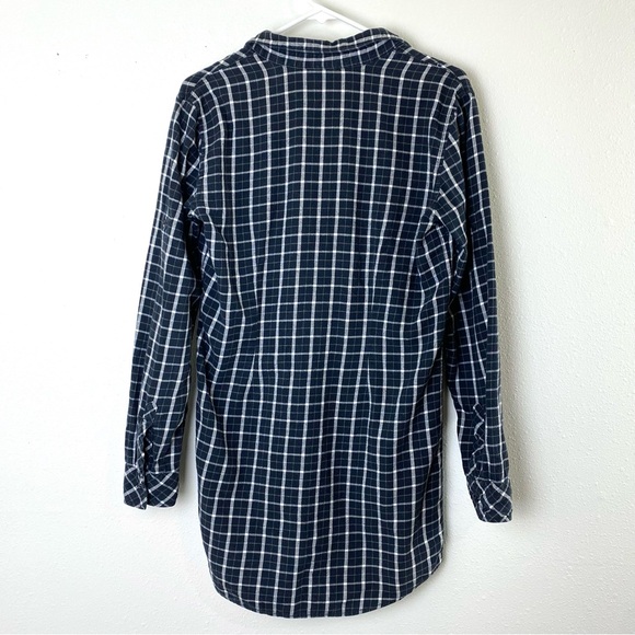 Carhartt Long Sleeve Iowa Dress - Medium - Picture 7 of 12